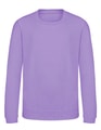 Kinder Sweaters AWDis JH30J digital lavender